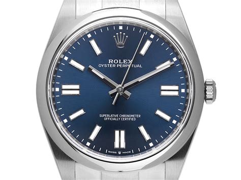 cheepest rolex|was kostet die billigste rolex.